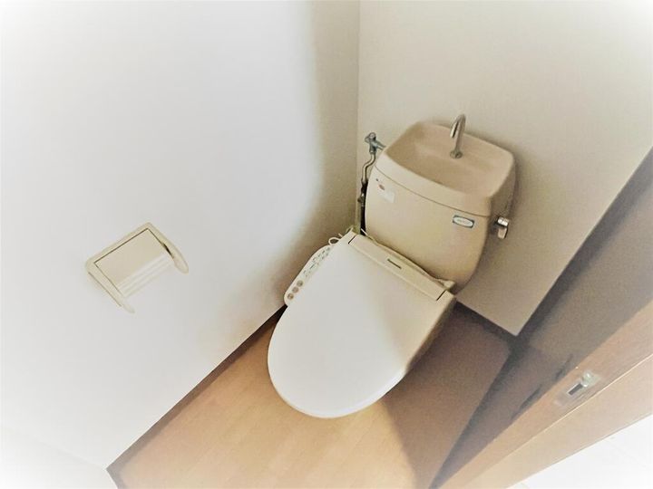 宮城県仙台市太白区恵和町(アパート)の賃貸物件の内装