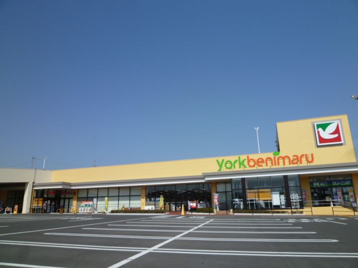 宮城県仙台市太白区恵和町(アパート)の賃貸物件の周辺