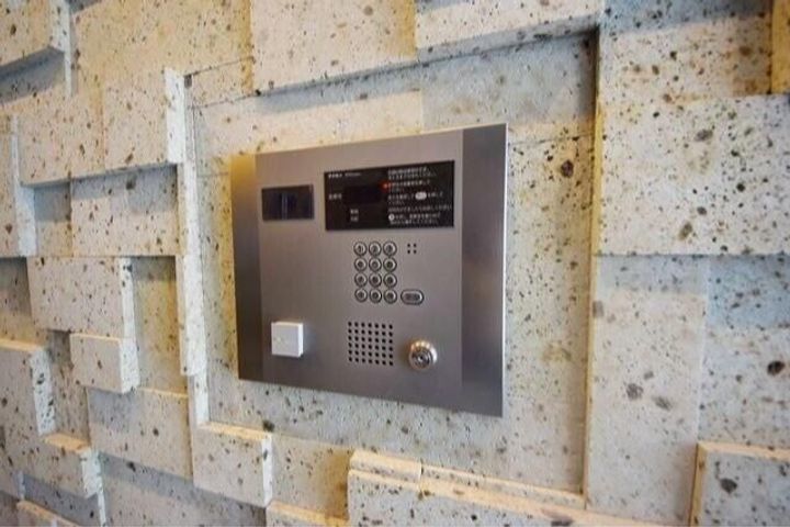 東京都台東区寿4(マンション)の賃貸物件のその他画像