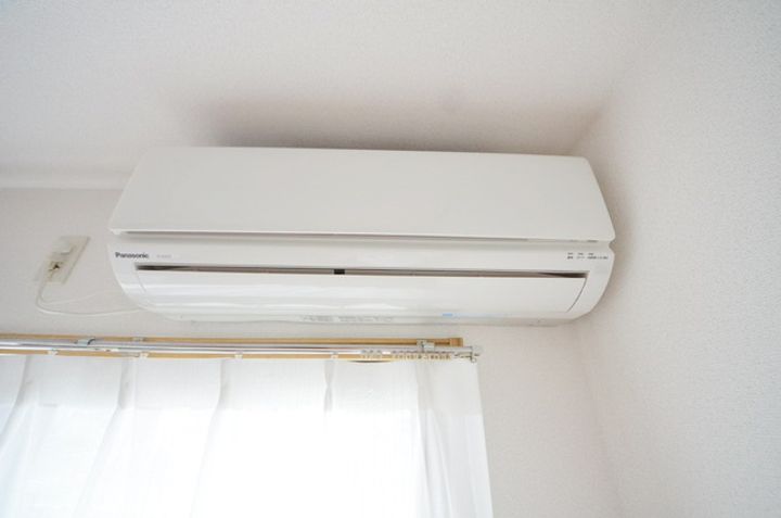 東京都八王子市高倉町(マンション)の賃貸物件の内装