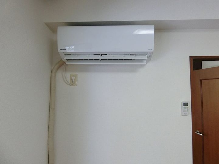 東京都世田谷区船橋5(マンション)の賃貸物件の内装
