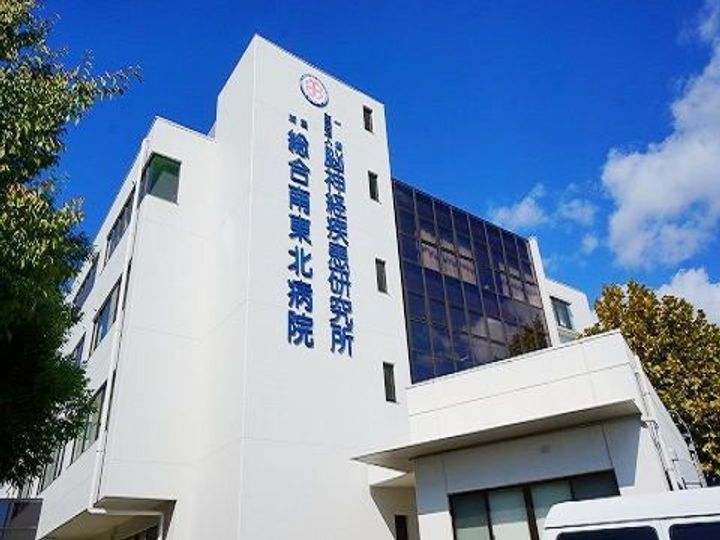 キャパシティ Vの周辺