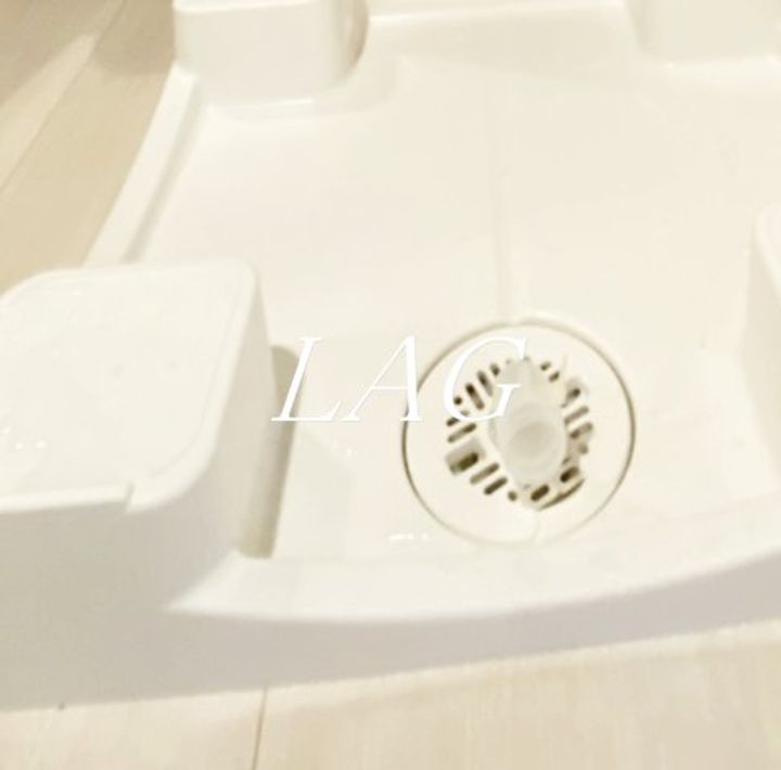 埼玉県さいたま市浦和区東高砂町(マンション)の賃貸物件の内装