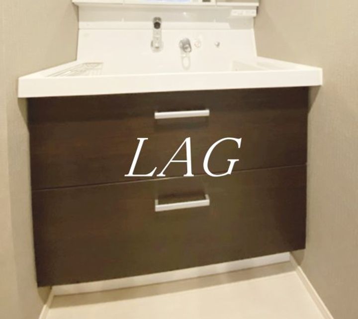 埼玉県さいたま市浦和区東高砂町(マンション)の賃貸物件の内装