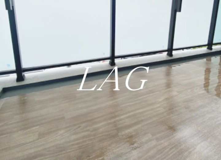 埼玉県さいたま市浦和区東高砂町(マンション)の賃貸物件の内装