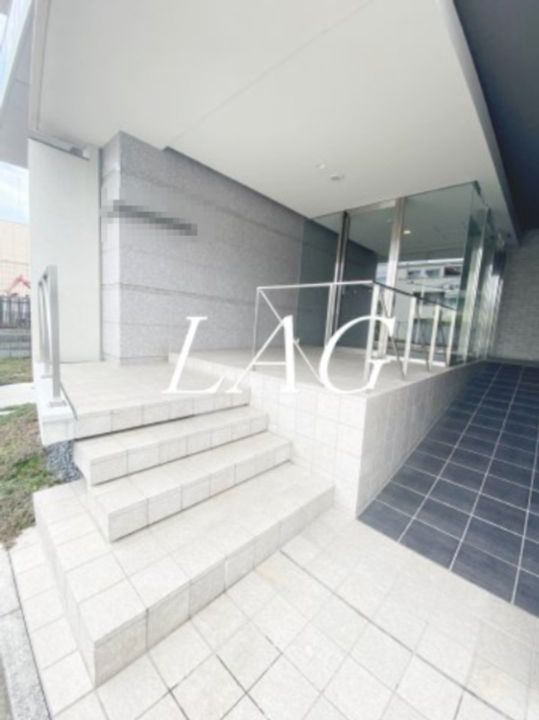 埼玉県さいたま市浦和区東高砂町(マンション)の賃貸物件の地図