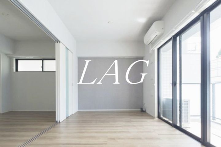 埼玉県さいたま市浦和区東高砂町(マンション)の賃貸物件の内装