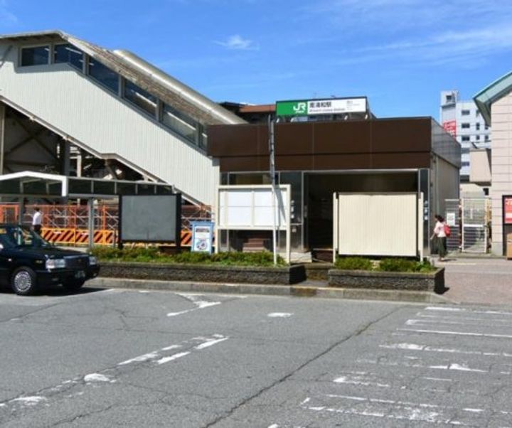 埼玉県さいたま市浦和区東高砂町(マンション)の賃貸物件の周辺