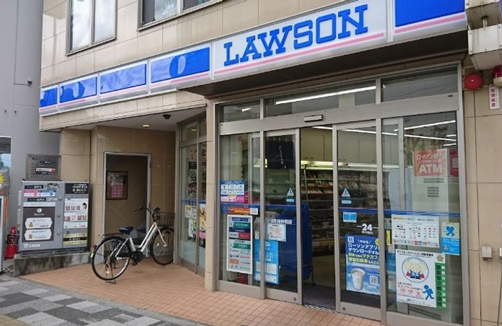 埼玉県さいたま市浦和区東高砂町(マンション)の賃貸物件の周辺