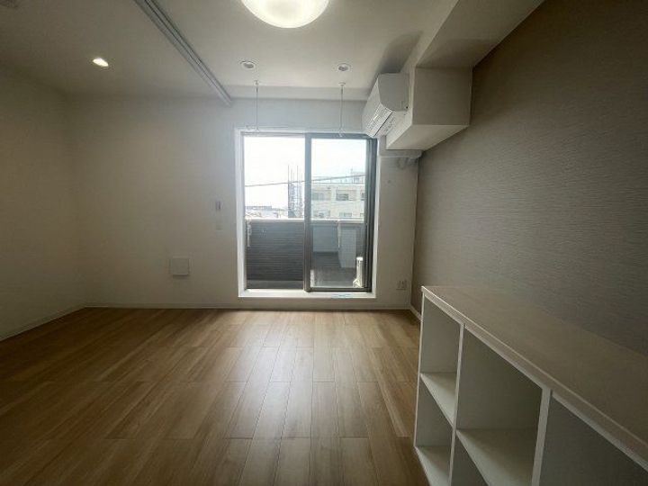 ウィンドテラス八千代台西のその他画像