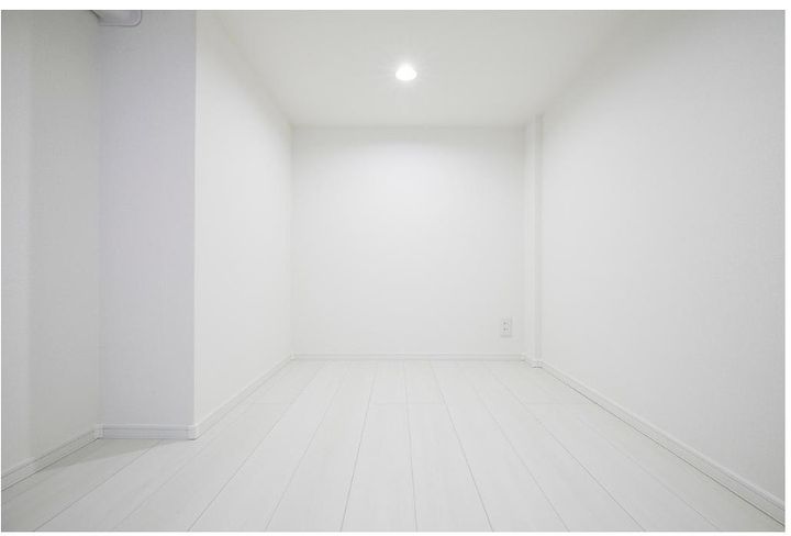 NORTH HILL Shinjuku EAST(ノースヒル新宿イースの内装