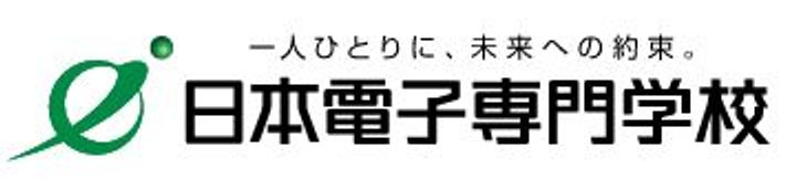 NORTH HILL Shinjuku EAST(ノースヒル新宿イースの周辺