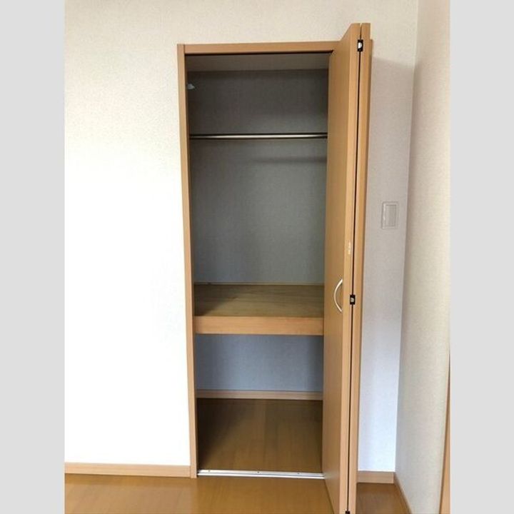 Dream Nineのその他画像