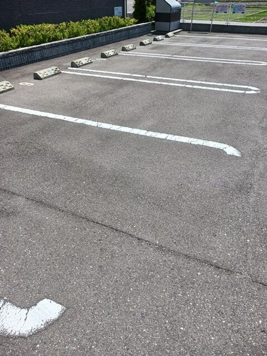 香川県仲多度郡多度津町堀江4(アパート)の賃貸物件の地図