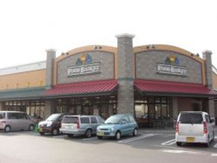 岡山県岡山市南区南輝3(アパート)の賃貸物件の周辺