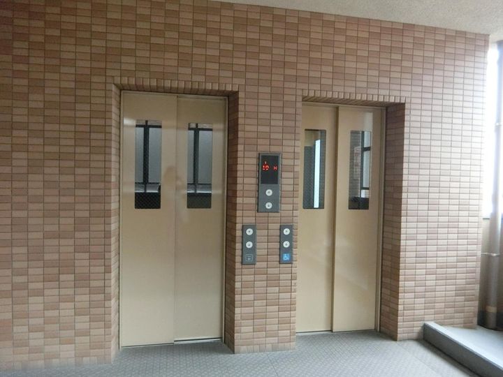 アパガーデンズ高崎駅前の地図