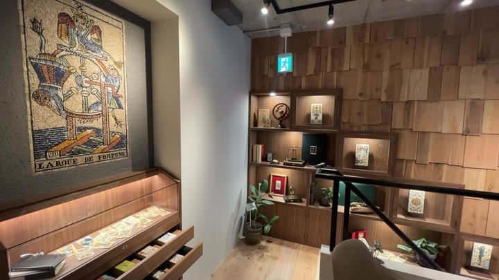 東京都台東区浅草橋1(マンション)の賃貸物件のその他画像