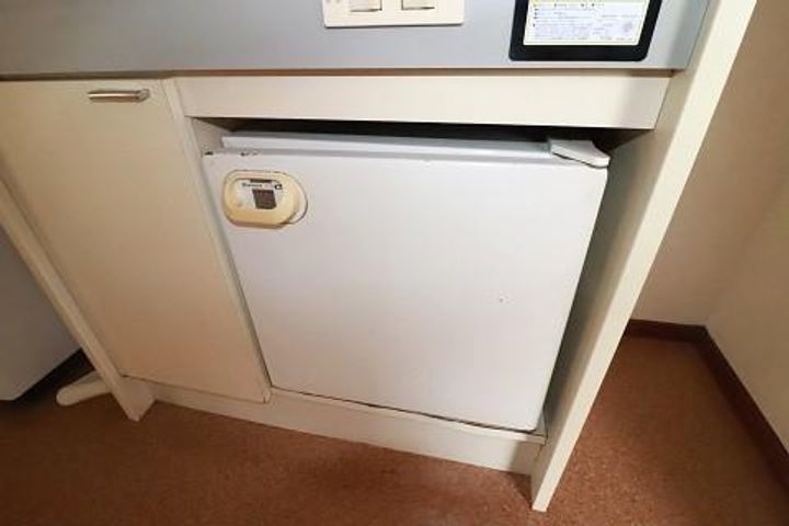 シティパレス深谷7-1のその他画像