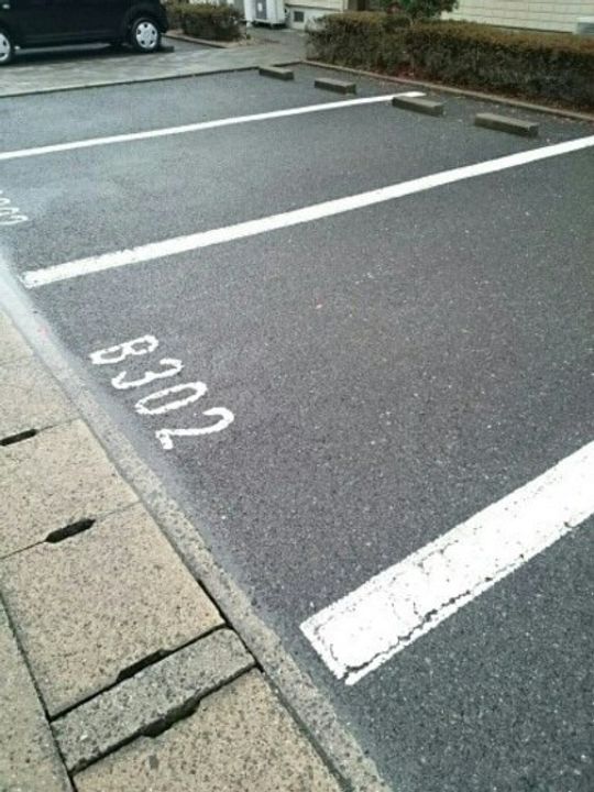 ニューエルディム花水木Bのその他画像