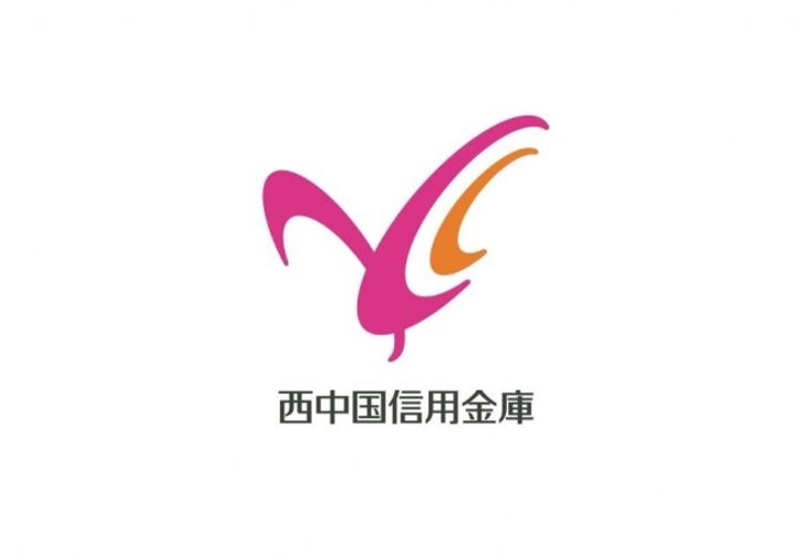 クラヴィス タカラの周辺