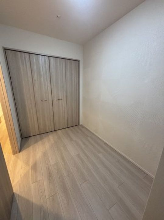 スプランディッド梅田グランノースのその他画像