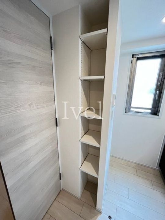 東京都千代田区外神田2(マンション)の賃貸物件のその他画像