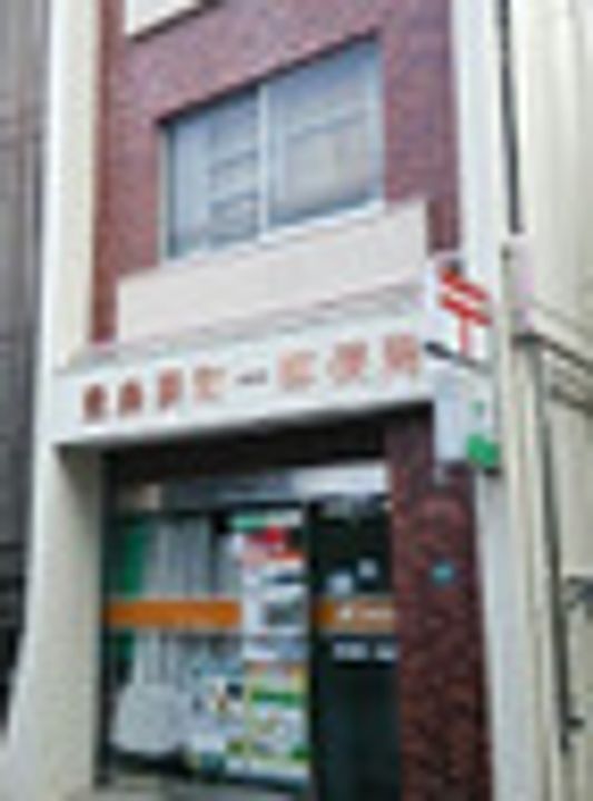 東京都豊島区南長崎5(マンション)の賃貸物件の周辺