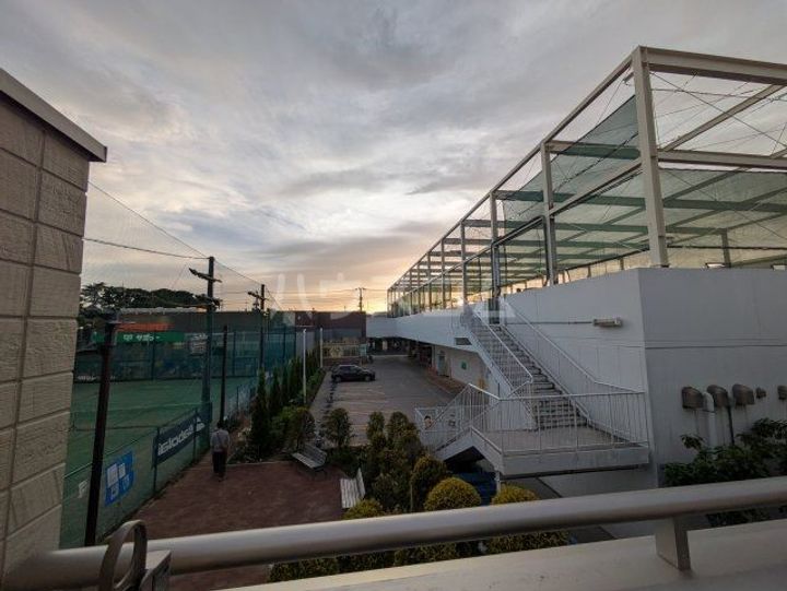 コート四季のその他画像