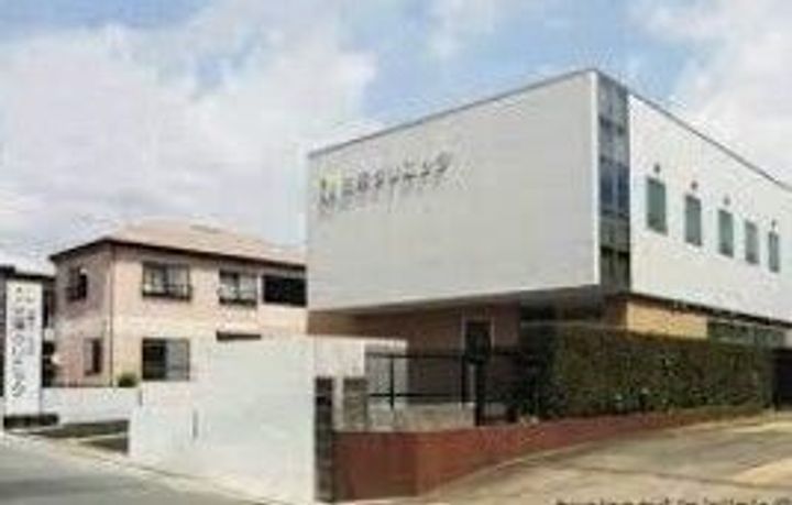 静岡県浜松市中央区中島2(アパート)の賃貸物件の周辺