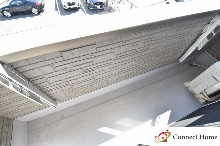 岡山県岡山市東区中尾(一戸建)の賃貸物件の内装