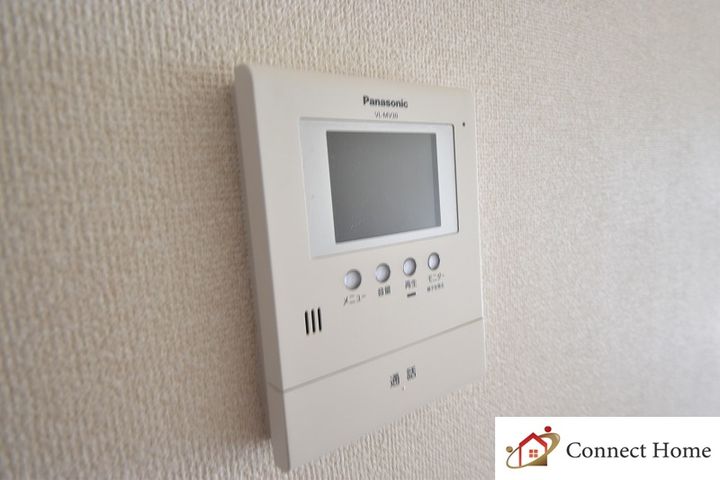 岡山県岡山市東区中尾(一戸建)の賃貸物件の内装