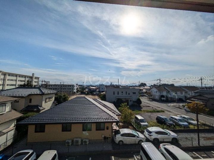 APL Iのその他画像