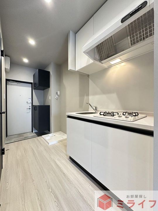 CASA南巽 EASTのその他画像