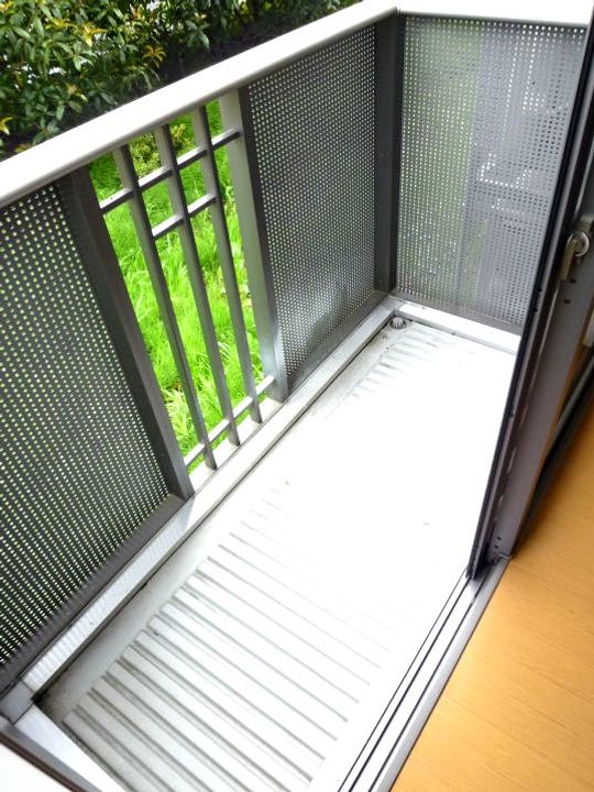 神奈川県厚木市栄町2(アパート)の賃貸物件の内装