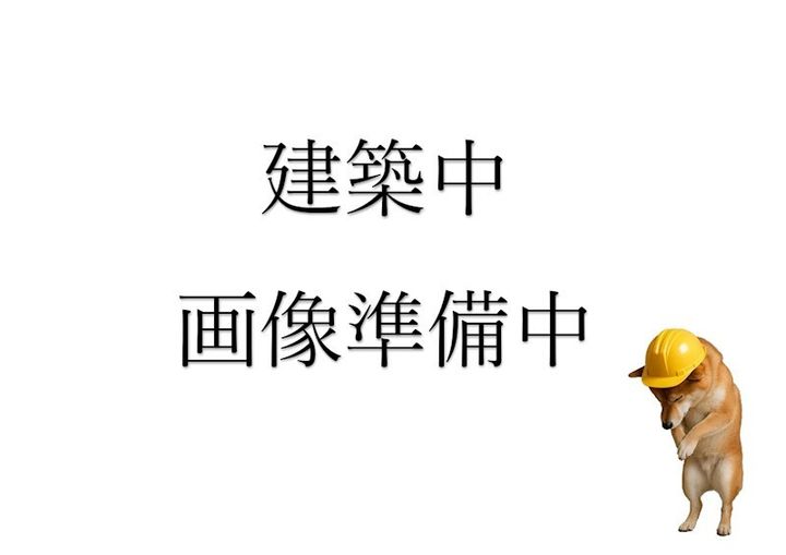 神奈川県逗子市桜山3(アパート)の賃貸物件の玄関