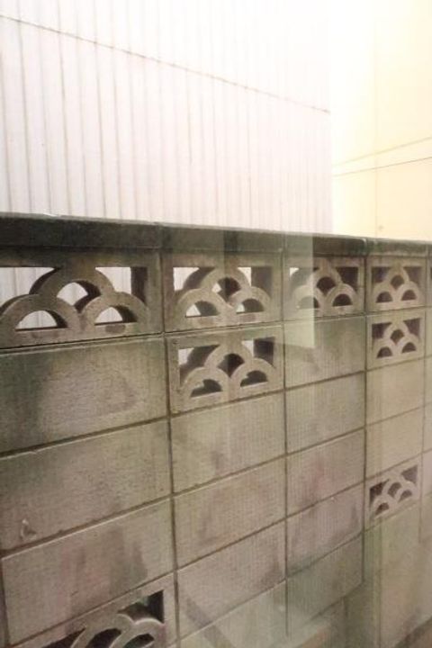 東京都江戸川区中葛西7(マンション)の賃貸物件のその他画像