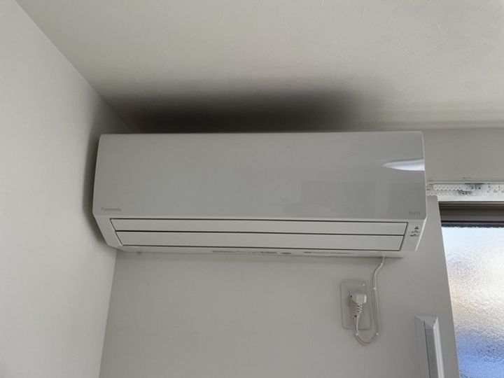 神奈川県相模原市中央区矢部3(アパート)の賃貸物件の内装