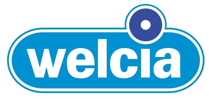 LECOCON四日市IXの周辺