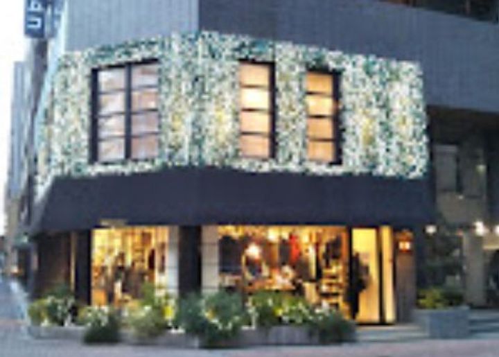 東京都台東区蔵前4(マンション)の賃貸物件の周辺