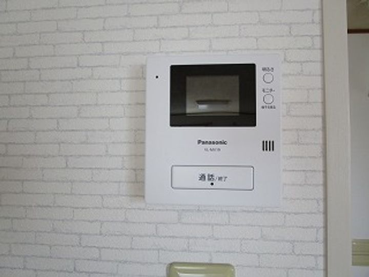 青森県八戸市長根4(一戸建)の賃貸物件の内装