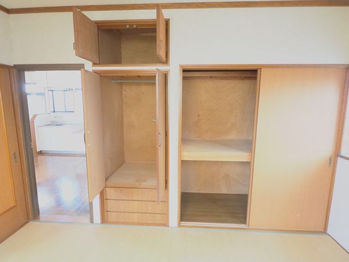 グレイスハイツIIのその他画像