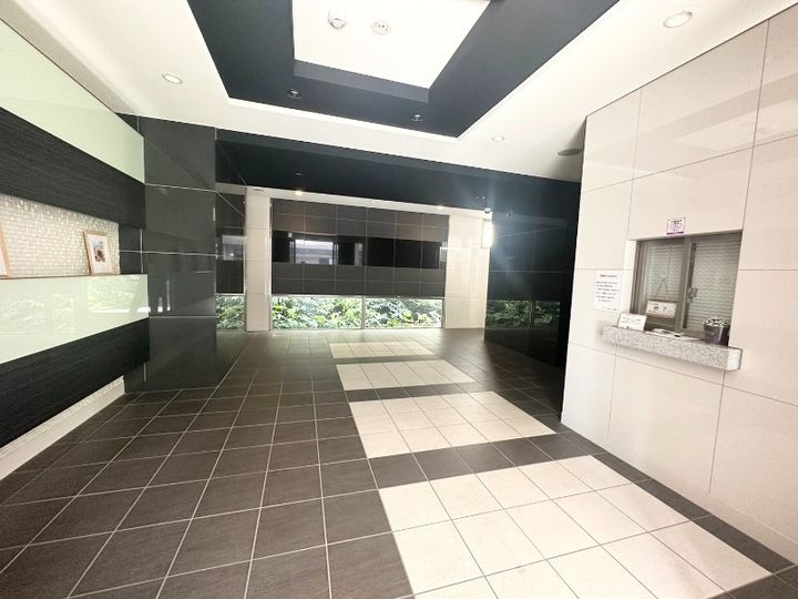 大阪府大阪市北区大淀中5(マンション)の賃貸物件の地図