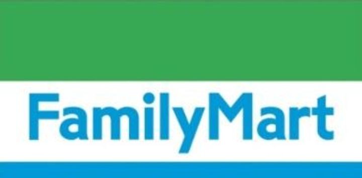 大阪府大阪市北区大淀中5(マンション)の賃貸物件の周辺