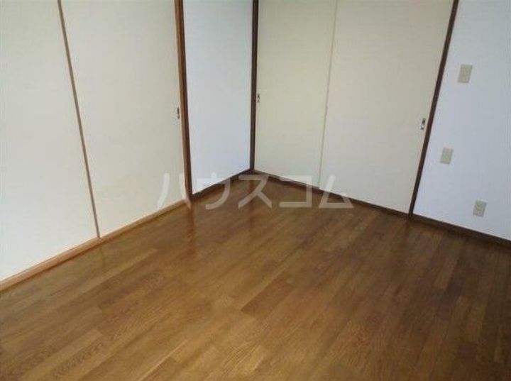 グリーンハイムのその他画像