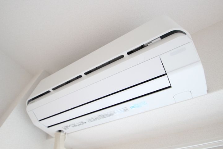 八木興産ビルのその他画像
