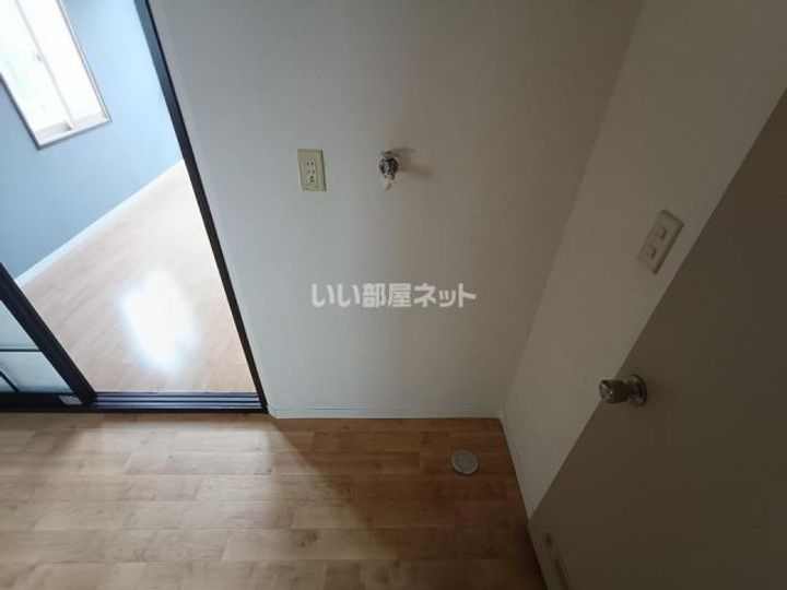 タウニィ本通りのその他画像
