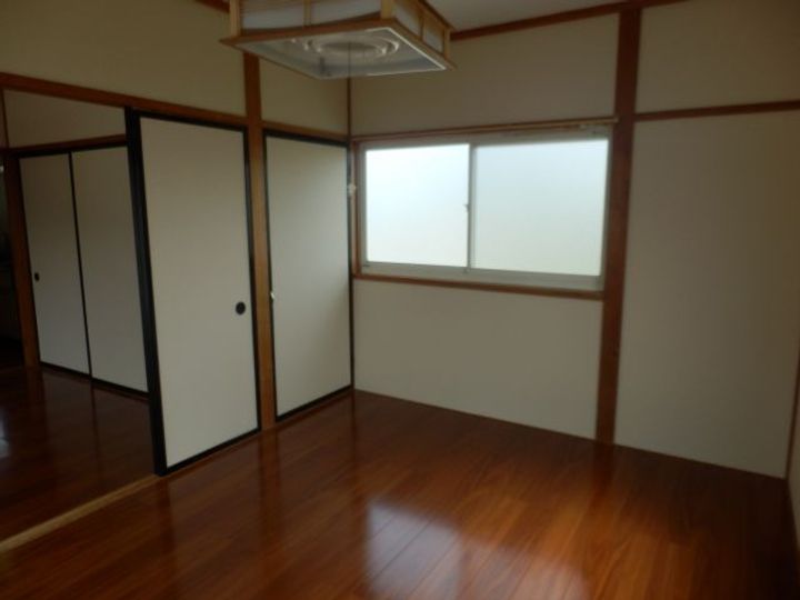 エトワール長町のその他画像