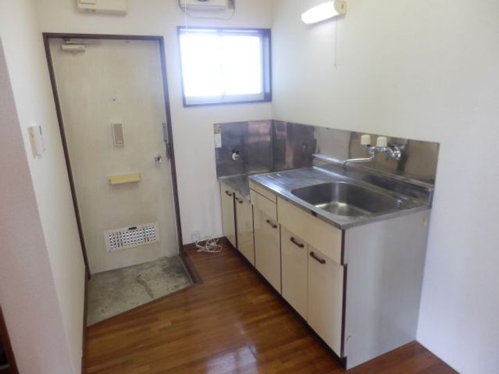 エトワール長町のその他画像