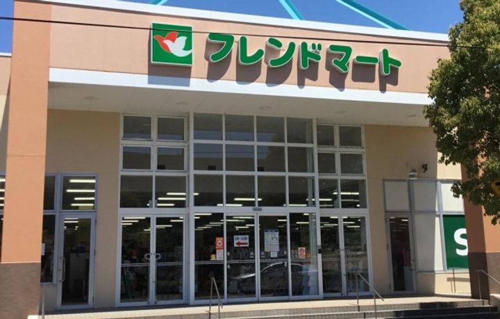 滋賀県草津市野路東4(マンション)の賃貸物件の周辺
