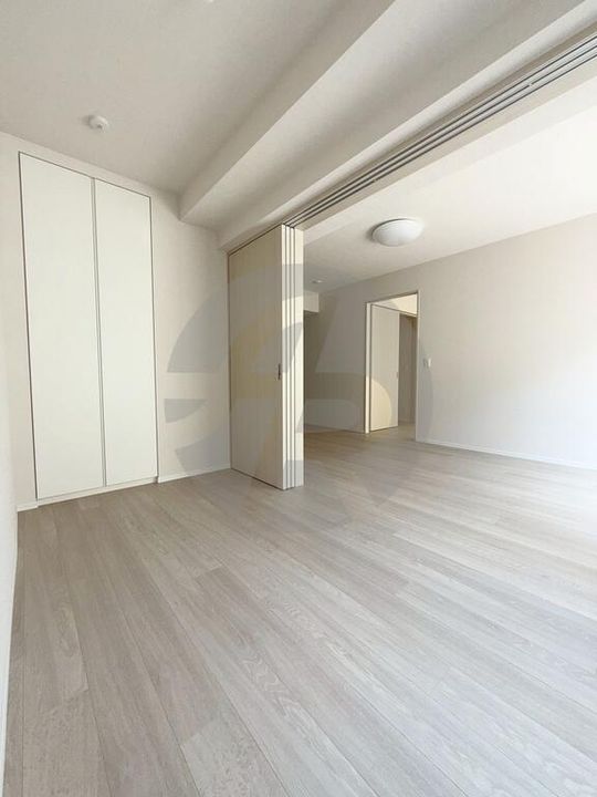 CLARITIA YOKOHAMA TAMMACHIのその他画像